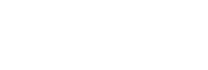 St. Louis Audubon Society